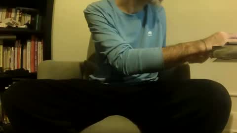 BannedInDC online show from 2, 11, 2025