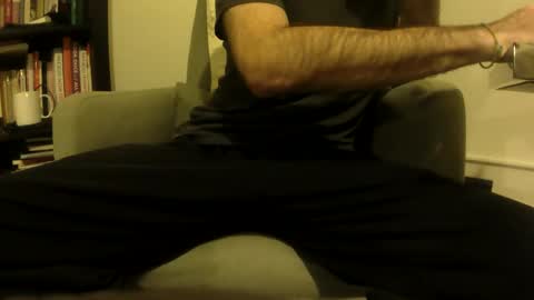 BannedInDC online show from 16, 11, 2025