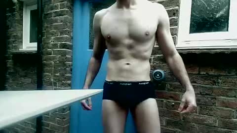 Snapshot of bannerblue chatting on 16, 3, 2026 BannerBlue online show from 16, 3, 2026