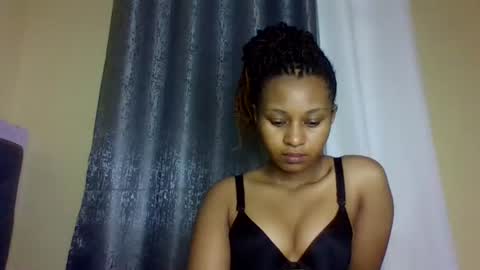 Snapshot of bannnygal chatting on 7, 7, 2026 bannnygal online show from 7, 7, 2026