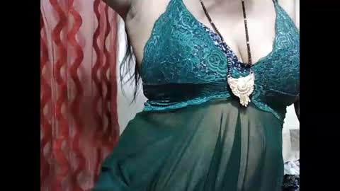 Bannynew online show from 30, 11, 2025