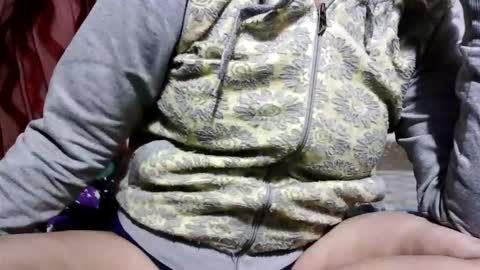 Bannynew online show from 12, 1, 2026