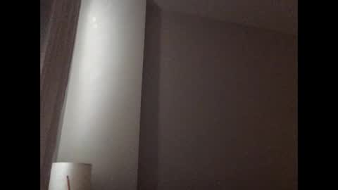 Snapshot of bansam1738 chatting on 3, 10, 2025 bansam1738 online show from 3, 10, 2025