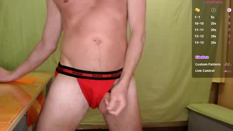       online show from 11, 4, 2026