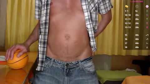 Snapshot of banschie chatting on 1, 7, 2026 online show from 1, 7, 2026