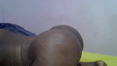 bantubaby online show from 11, 2, 2026