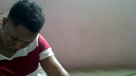 bantubaby online show from 20, 3, 2026