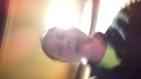 baobabtree8 online show from 27, 12, 2024