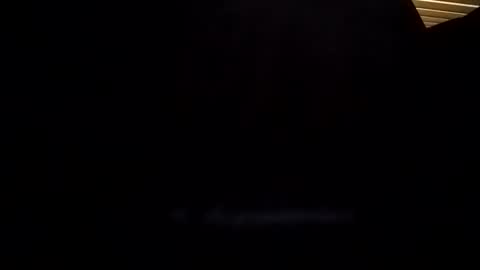 baobabtree8 online show from 4, 1, 2025