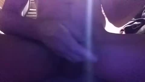 baobabtree8 online show from 8, 1, 2025