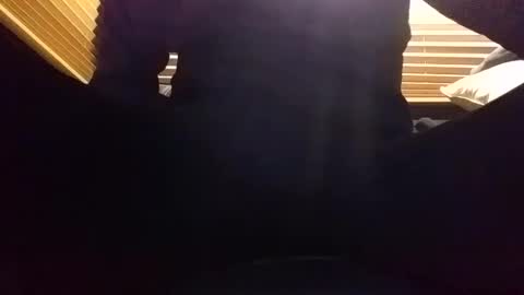 baobabtree8 online show from 12, 1, 2025