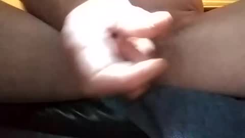 baobabtree8 online show from 6, 2, 2025