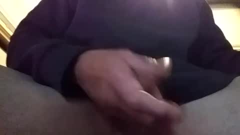 baobabtree8 online show from 12, 2, 2025