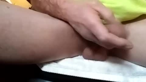 baobabtree8 online show from 18, 2, 2025