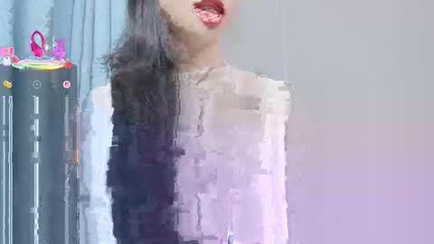 baimi online show from 7, 1, 2026