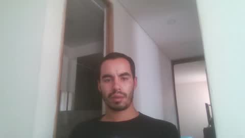 Snapshot of bape42 chatting on 19, 9, 2025 Bape online show from 19, 9, 2025