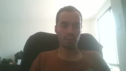 Snapshot of bape42 chatting on 4, 2, 2026 Bape online show from 4, 2, 2026