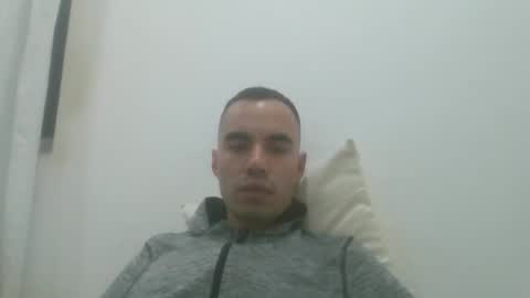 Snapshot of bape42 chatting on 8, 2, 2026 Bape online show from 8, 2, 2026