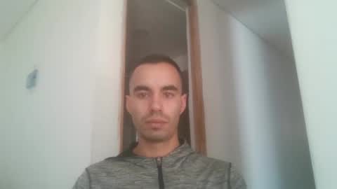 Snapshot of bape42 chatting on 9, 2, 2026 Bape online show from 9, 2, 2026