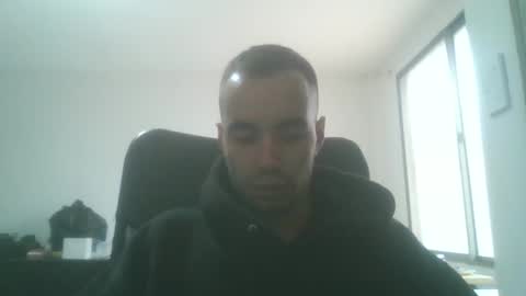 Snapshot of bape42 chatting on 10, 2, 2026 Bape online show from 10, 2, 2026