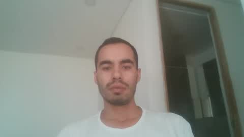 Snapshot of bape42 chatting on 8, 4, 2026 Bape online show from 8, 4, 2026