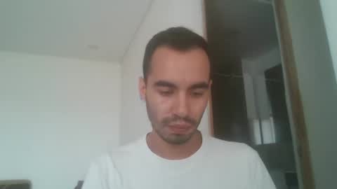 Snapshot of bape42 chatting on 9, 4, 2026 Bape online show from 9, 4, 2026