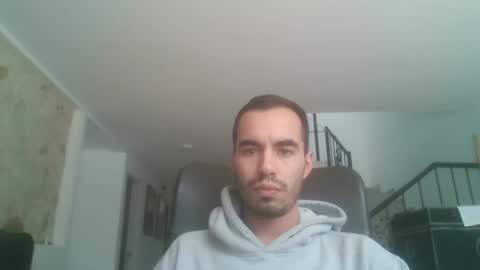 Snapshot of bape42 chatting on 10, 4, 2026 Bape online show from 10, 4, 2026