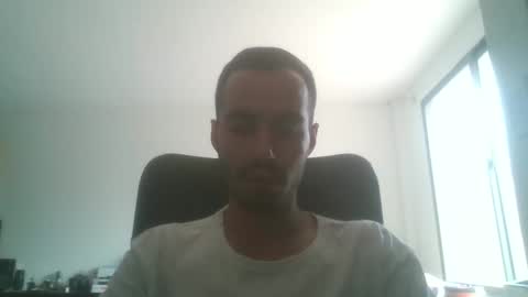 Snapshot of bape42 chatting on 11, 4, 2026 Bape online show from 11, 4, 2026