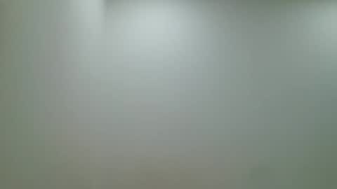 Snapshot of bape42 chatting on 13, 4, 2026 Bape online show from 13, 4, 2026