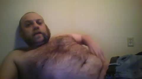 baphometgodofall online show from 31, 3, 2026