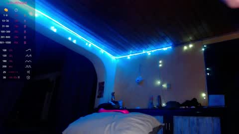 lilithgreen7 online show from 14, 4, 2026