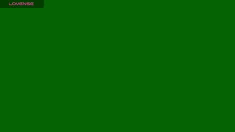 Snapshot of baq92166 chatting on 13, 6, 2026 baq92166 online show from 13, 6, 2026