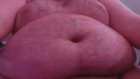 Barabearxxx online show from 5, 6, 2026