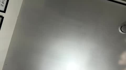 baransucin19 online show from 31, 5, 2026
