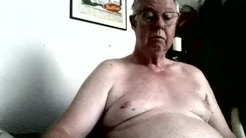 Snapshot of baratch chatting on 28, 6, 2026 baratch online show from 28, 6, 2026