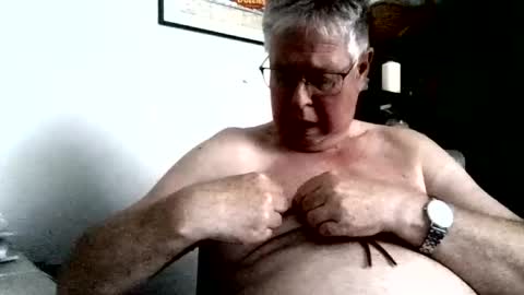 Snapshot of baratch chatting on 3, 8, 2026 baratch online show from 3, 8, 2026