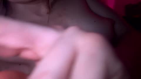 Snapshot of barbara53000 chatting on 13, 10, 2025 charliejones online show from 13, 10, 2025