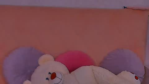 Barbie Kim online show from 16, 12, 2024