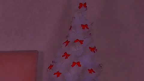 Barbie Kim online show from 8, 2, 2025