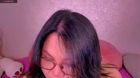 Barbie Kim online show from 10, 9, 2025