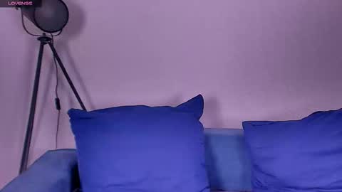 Barbie Kim online show from 5, 10, 2025