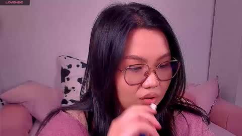 Barbie Kim online show from 18, 1, 2026