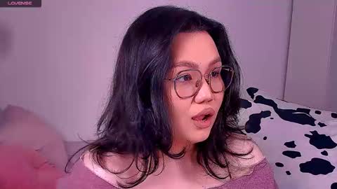 Barbie Kim online show from 1, 2, 2026