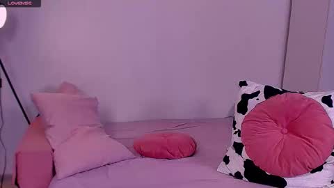 Barbie Kim online show from 13, 2, 2026