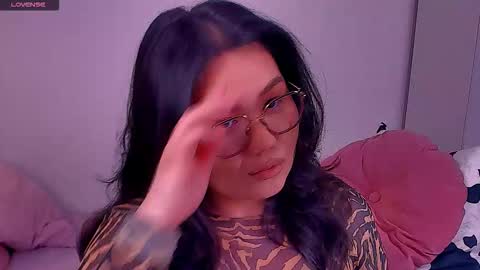 Barbie Kim online show from 18, 2, 2026