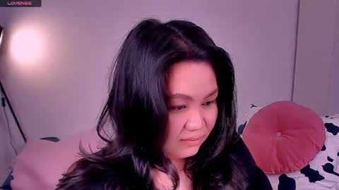 Snapshot of barbara_bb chatting on 17, 4, 2026 Barbie Kim online show from 17, 4, 2026