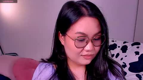 Snapshot of barbara_bb chatting on 22, 4, 2026 Barbie Kim online show from 22, 4, 2026