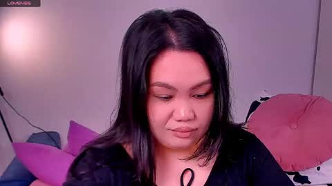 Snapshot of barbara_bb chatting on 26, 4, 2026 Barbie Kim online show from 26, 4, 2026