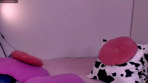 Snapshot of barbara_bb chatting on 1, 5, 2026 Barbie Kim online show from 1, 5, 2026