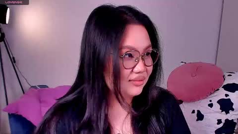 Snapshot of barbara_bb chatting on 2, 5, 2026 Barbie Kim online show from 2, 5, 2026